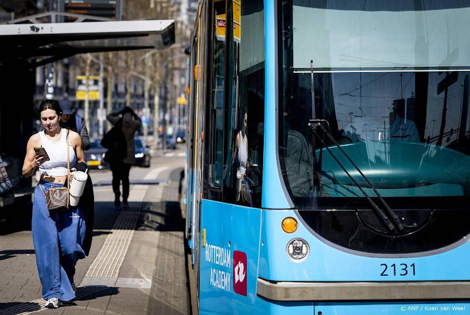 Vervoerregio's houden zorgen over toekomst ov ondanks steun Kamer