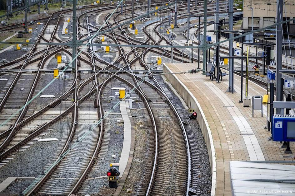 Tweede Kamer stemt in met wet voor oprichten provinciale busbedrijven