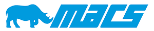MACS Maritime Carrier Shipping Benelux B.V. logo