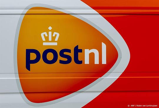 PostNL sluit niet uit dat er gedwongen ontslagen vallen bij reorganisatie