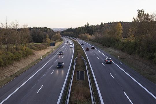 Hoeveiligonderweg.nl: mening geven over verkeersveiligheidsmaatregelen