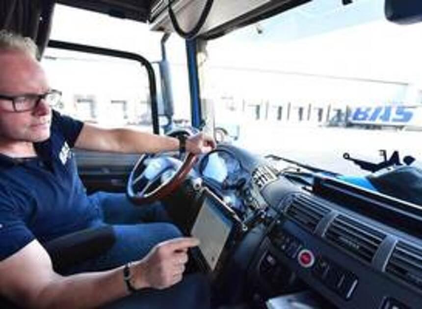 ILT ontwikkeld Regelhulp code 95 voor inzicht in vrijstellingen