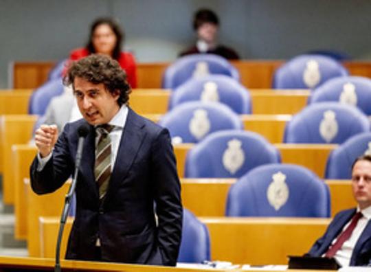 Compensatie energie- en brandstofprijzen laat te veel mensen in de kou staan