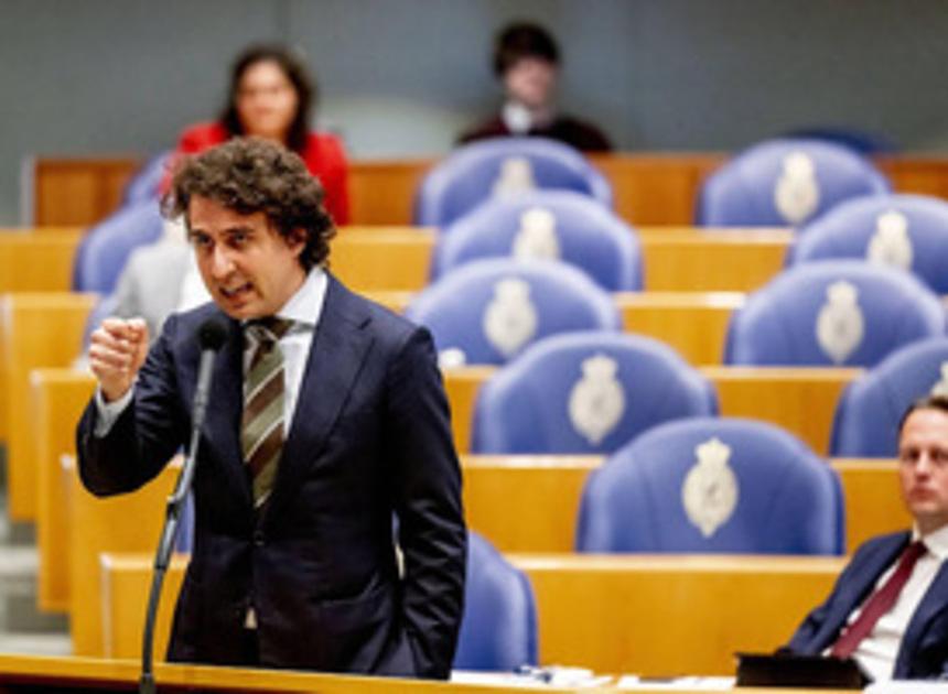 Compensatie energie- en brandstofprijzen laat te veel mensen in de kou staan