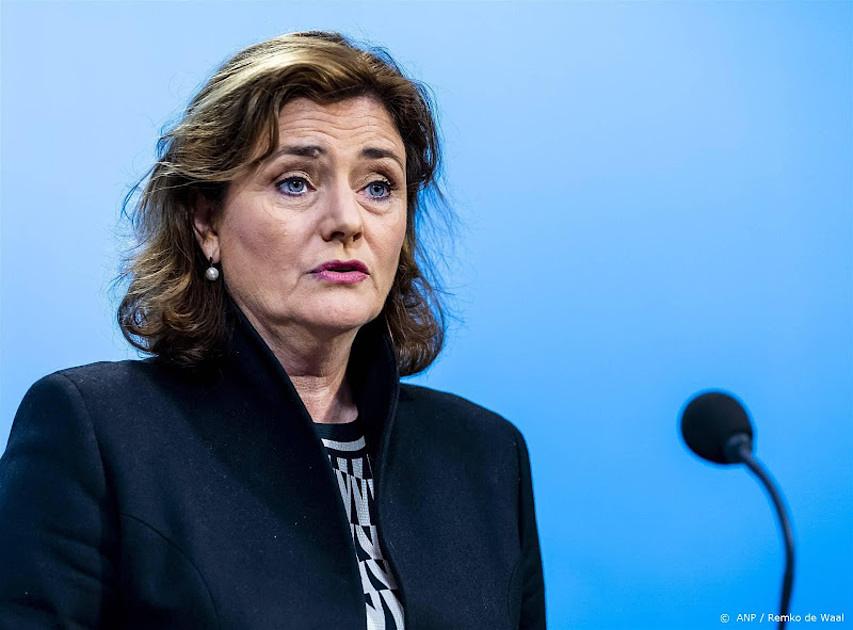 Binnenkort flitsbezorging door jongeren onder 16 jaar verboden