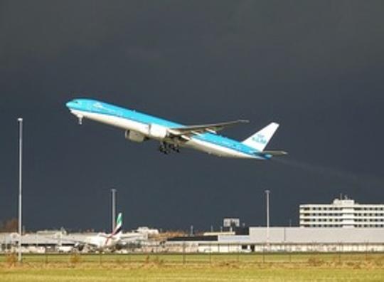 Tweede rapport RIVM over gezondheidseffecten van blootstelling aan ultrafijnstof 