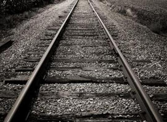 Geen treinen tussen Arnhem en Zevenaar door aanrijding met persoon