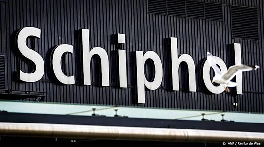 Bestemmingsplan voor bouw van 700 woningen bij Schiphol vernietigd door Raad van State