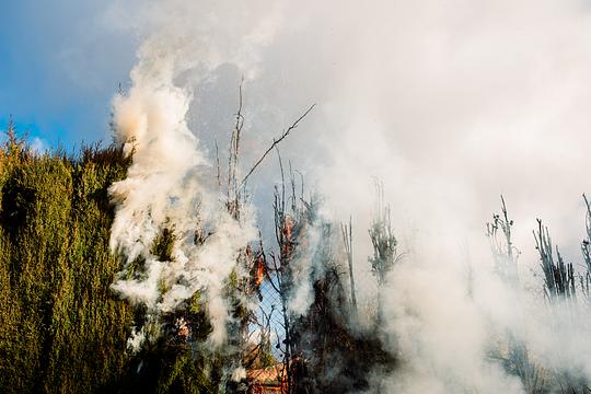 Geen treinen tussen Beilen en Groningen na ongeluk tussen auto en trein 