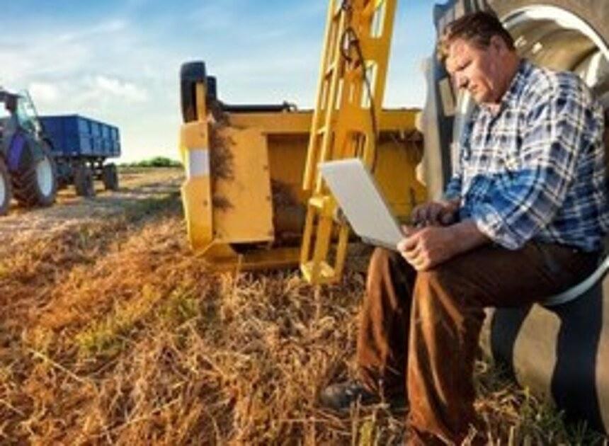 RDW: twee op drie kentekens bouwvoertuigen nog niet geregistreerd