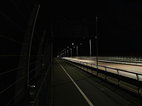 Onderzoek Rijkswaterstaat: 13 bruggen en viaducten met verhoogd risico op haarscheurtjes door corrosie 