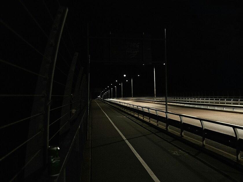 Onderzoek Rijkswaterstaat: 13 bruggen en viaducten met verhoogd risico op haarscheurtjes door corrosie 