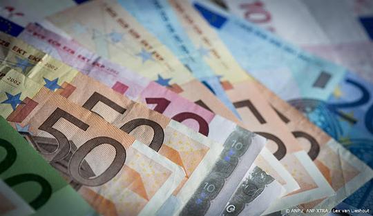 Doorstart failliete e-brommerfabrikant Eysing nog onzeker