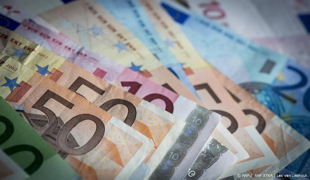 Doorstart failliete e-brommerfabrikant Eysing nog onzeker