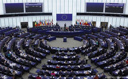 Grootste fractie Europarlement wil af van verbod op verbrandingsmotor