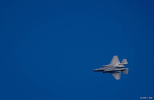 Grote bezwaren provincie Limburg tegen heropening vliegbasis De Peel