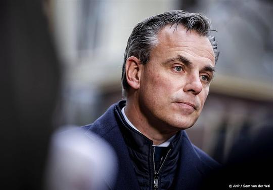 Kabinet wil strengere regels voor onder andere scootmobielen