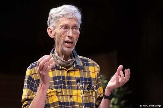 Mobilisation for the Environment gaat natuurvergunning Schiphol aanvechten bij rechter
