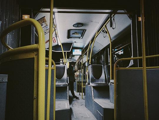 Extra bussen van en naar Berregse Vastenavend