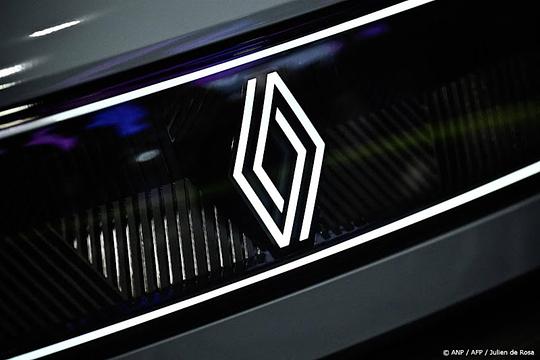 Auto-industrie EU krijgt meer tijd om CO2-doelstellingen te halen