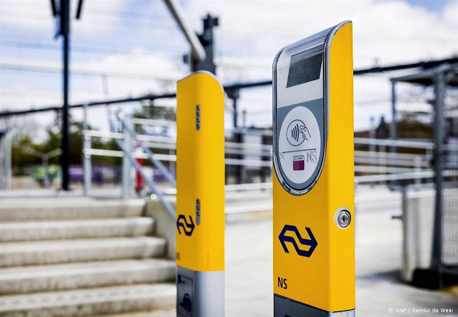Rover blij met 'Onderwegpas' maar bezorgd over toekomst ov