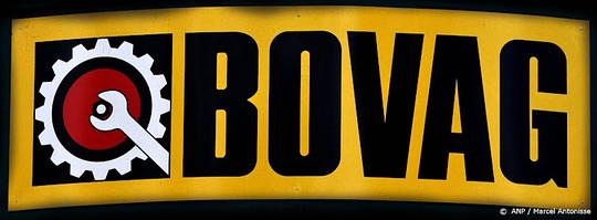 'Autorijden wordt voor veel mensen bijna onbetaalbaar'