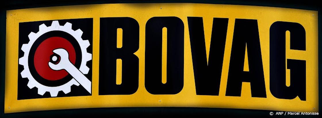 'Autorijden wordt voor veel mensen bijna onbetaalbaar'