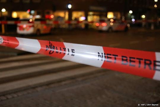 14-jarige jongen overleden aan letsel na verkeersongeval in Oss