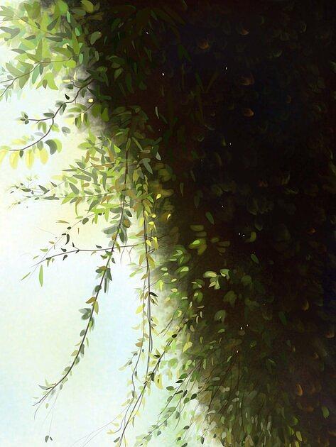 Informatiebijeenkomsten over bereikbaarheid binnenstad Apeldoorn