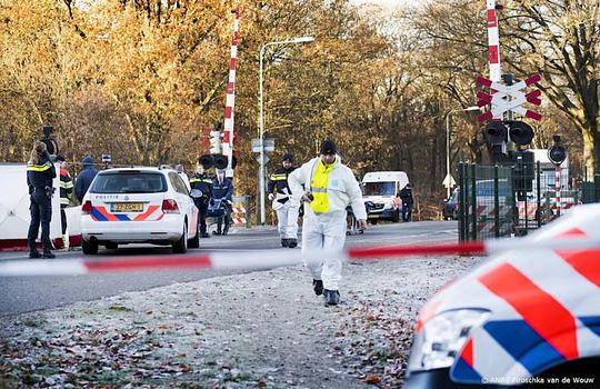 ProRail wil meer geld voor versterking en suïcidepreventie