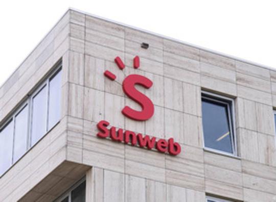 Sunweb voert ook na half augustus alle vakanties uit