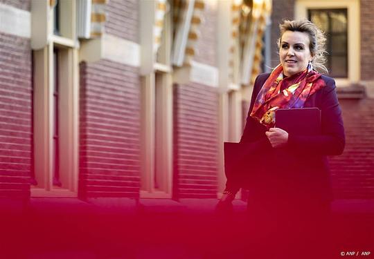 Heijnen wil van ProRail opheldering over HSL-besluit