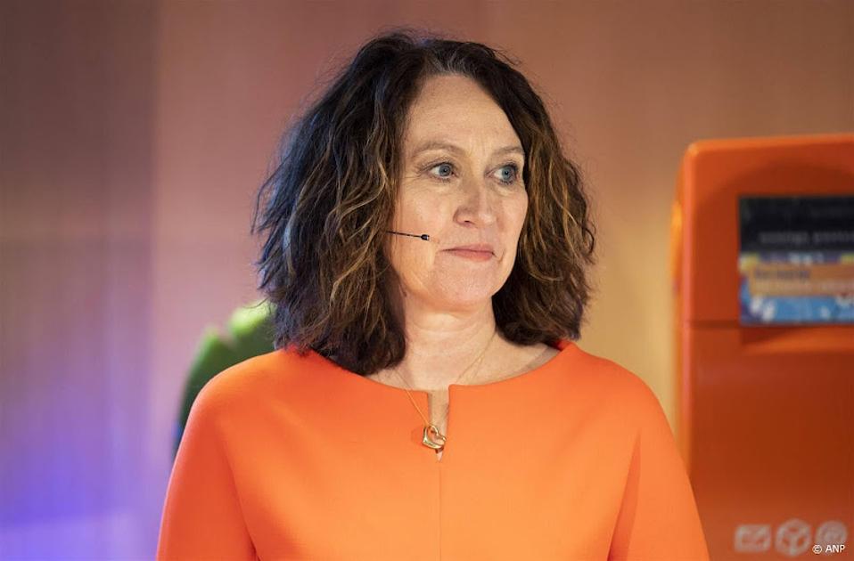 PostNL gaat niet extra reorganiseren ondanks steunverzoek posttak