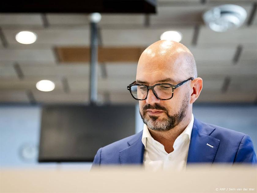 ANVR en TUI teleurgesteld om toestaan verbod op fossiele reclame