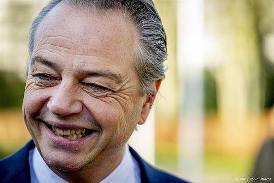 Risico op spionage en sabotage bij gebruik slimme voertuigen