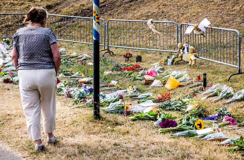 Verdachte truckdrama denkt niet dat hij epileptische aanval had