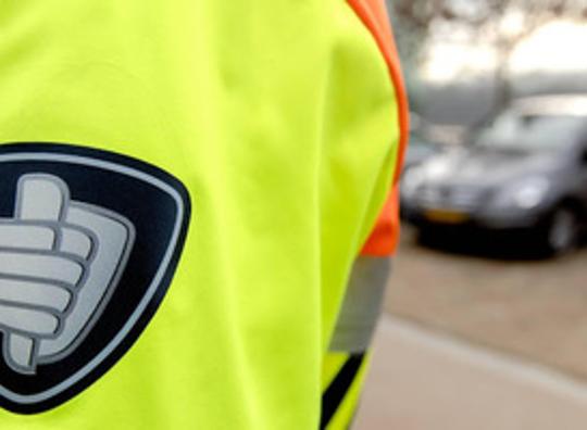 Rijkswaterstaat wil hitteprotocol komende week gefaseerd invoeren