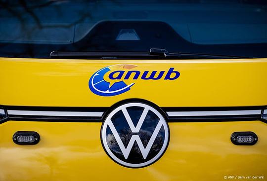 Ook dinsdag drukkere dag voor Wegenwacht door hitteproblemen