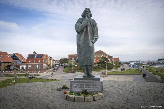 Zaak aanvaring Waddenzee van start