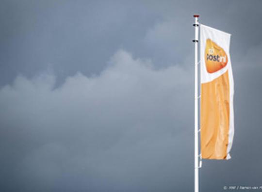 Geen sanctie tegen PostNL om te trage postbezorging door corona