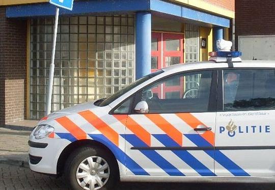 Dronken spookrijder zorgt op de snelweg voor veel chaos 