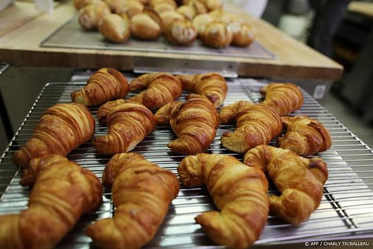 Nederlandse Spoorwegen koppelt StationsHuiskamer en Kiosk aan app tegen verspilling