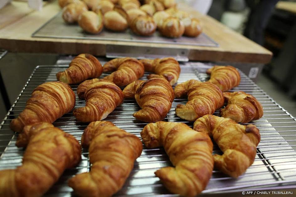 Nederlandse Spoorwegen koppelt StationsHuiskamer en Kiosk aan app tegen verspilling