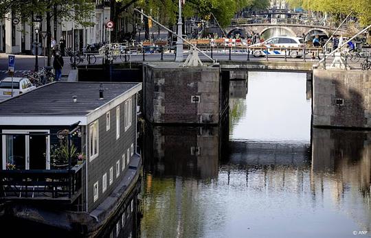 OM eist werkstraf voor automobilist die op Koningsdag inreed op menigte