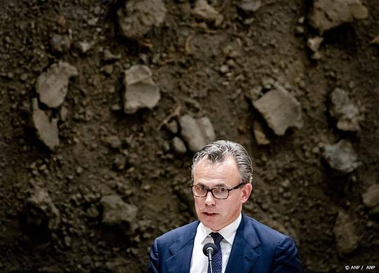 Luchtvaartsector en overheid pakken samen overlastgevers in vliegtuigen aan