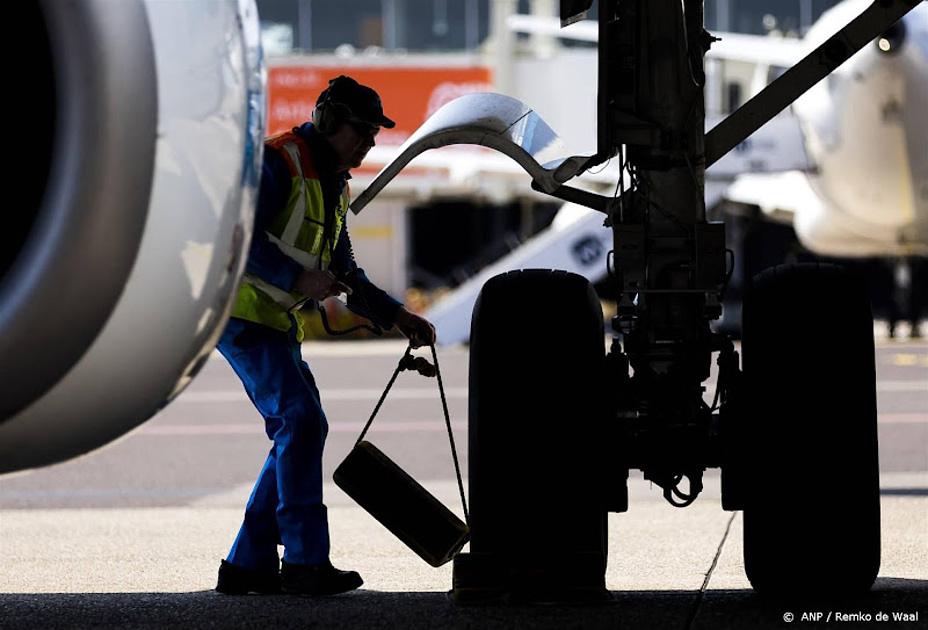 Zweeds onderzoek: piloten vinden Europese luchtvaart afgelopen jaren minder veilig geworden