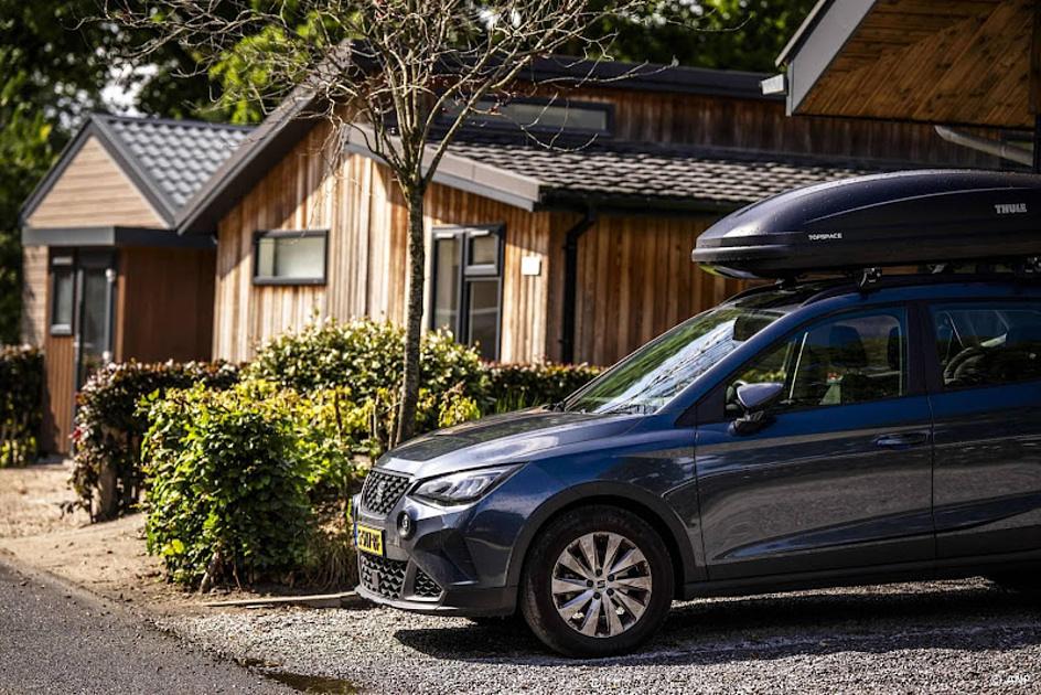 Duur autobezit zet bereikbaarheid landelijk gebied onder druk