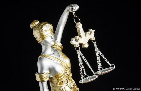 Piet S. was volgens OM 'op jacht' naar meer transportlijnen voor drugs