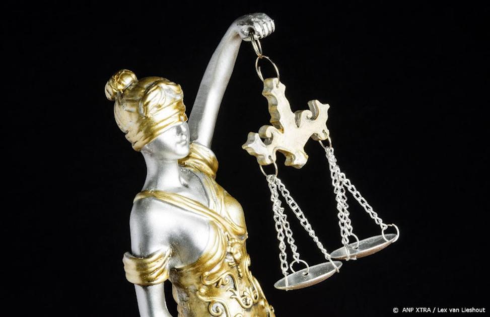 Piet S. was volgens OM 'op jacht' naar meer transportlijnen voor drugs