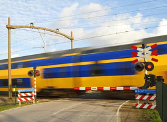 NS-jaarverslag 2021 sleept FD Henri Sijthoff-prijs in de wacht